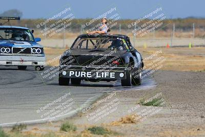 media/Oct-01-2023-24 Hours of Lemons (Sun) [[82277b781d]]/920am (Star Mazda Exit)/